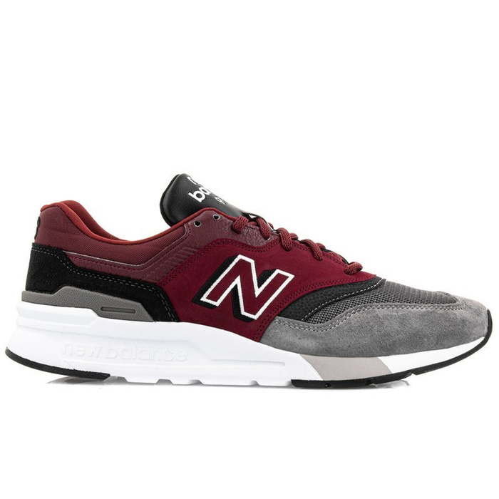 New Balance 997 (CM997HEL)