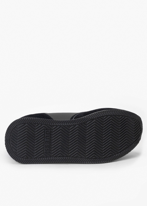 Herren Sneaker GUESS POTENZA II