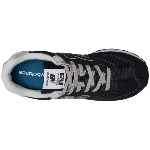 New Balance ML574EVB Herren Sneaker