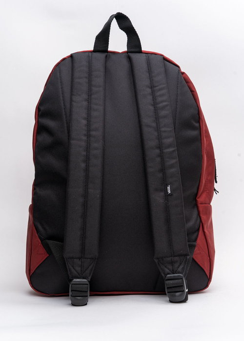 Rucksäck Vans Realm (VN0A3UI6ZBS1)