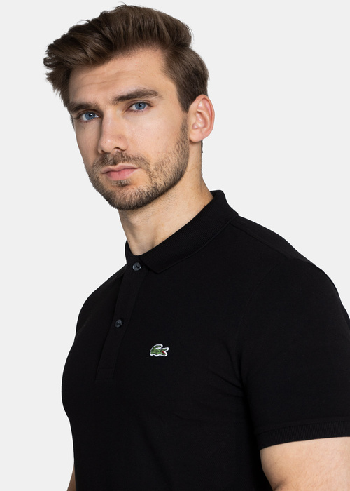Herren Poloshirt Polo Lacoste Slim Fit (PH4012-031)