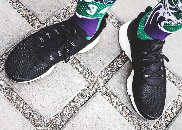 Nike Presto Fly SE (908020-010)