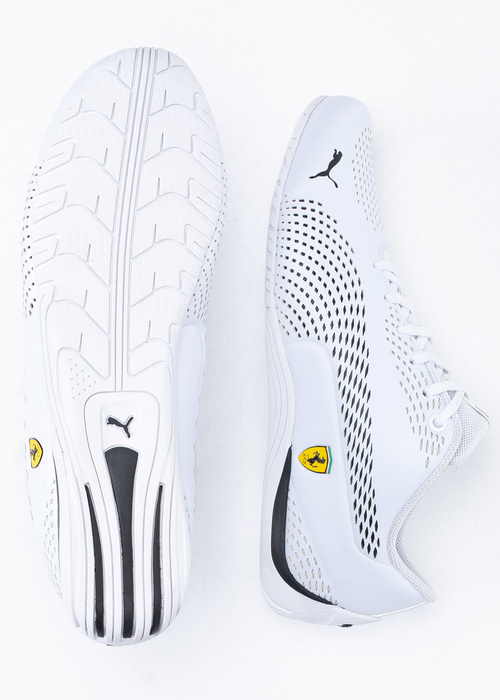 Puma SF Drift Cat 5 Ultra II (306422-04)