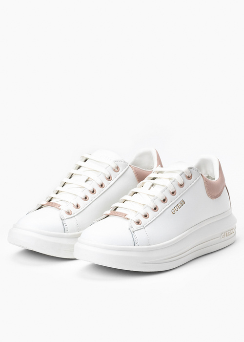 Damen Sneaker GUESS VIBO
