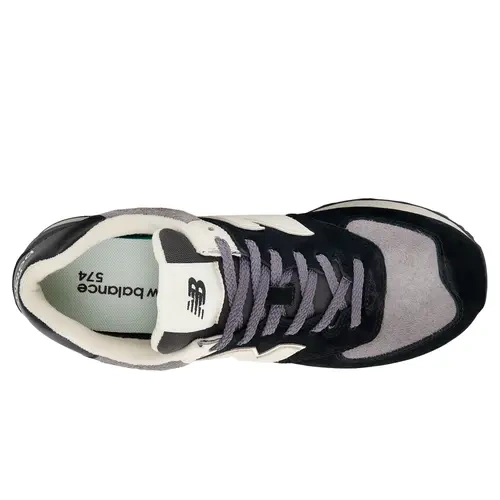 New Balance U574SBK Herren Sneaker