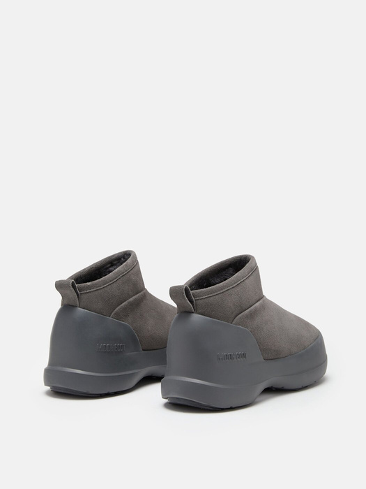 Moon Boot LUNA LOW BOOT SU Damen Schneestiefel