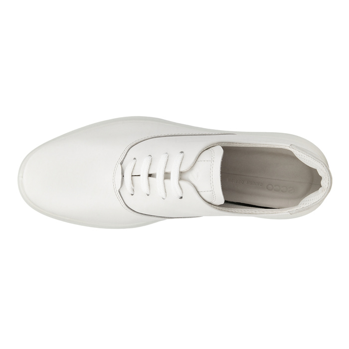 Damen Sneaker ECCO MINIMALIST W SHOE 