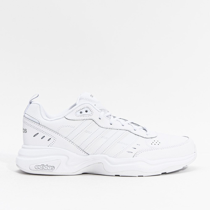 Adidas Strutter (FY8131)