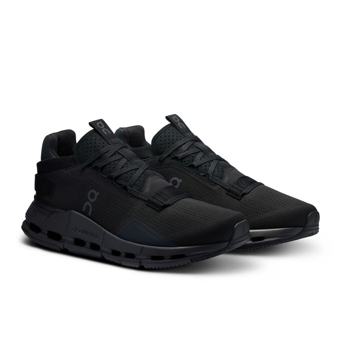 ON CLOUDNOVA 2 Herren Sneaker