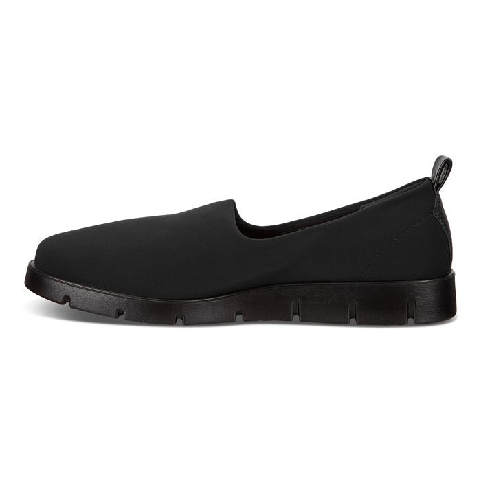 Damen Halbschuhe ECCO Bella Slip On