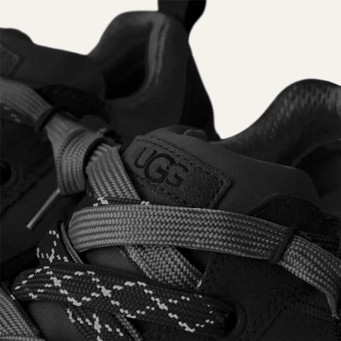 UGG Lo Lowmel Damen Sneaker