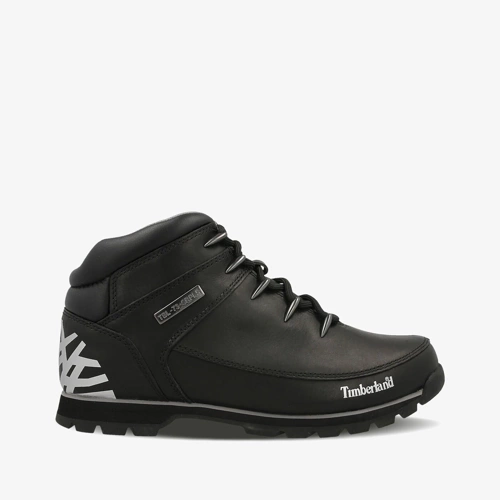Timberland Euro Sprint Hiker Trekkingschuhe