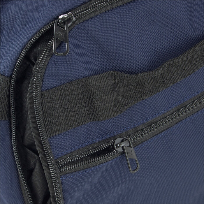 Unisextasche PUMA CHALLENGER DUFFEL BAG S 