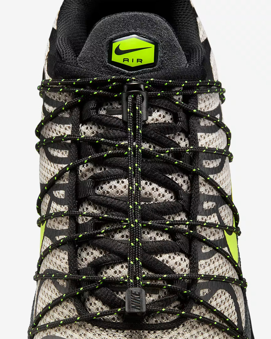 Nike Air Max Plus Utility Herren Sneaker