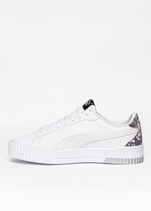 Sneakers Puma Carina Crew Untamed SU (375960-02)
