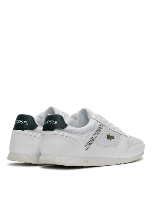 Sneakers Lacoste Menerva Sport (741CMA0005-1R5)