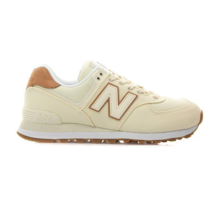 New Balance 574 (WL574SCB)