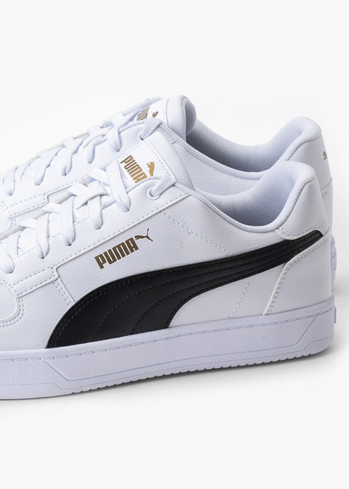 Unisex Sneaker PUMA CAVEN 2.0 