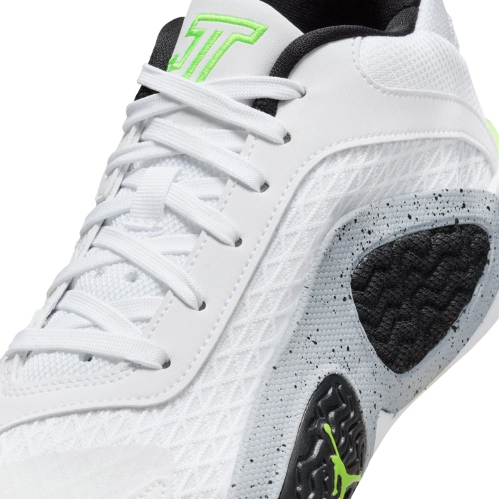 Nike Air Jordan Tatum 2 "Legacy" Damen Sneaker