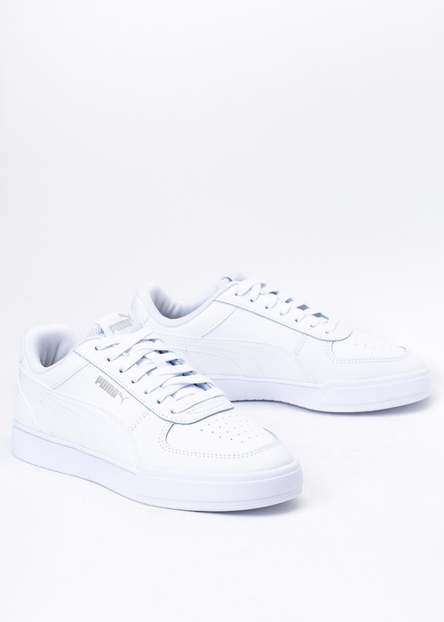 Unisex Sneaker PUMA CAVEN