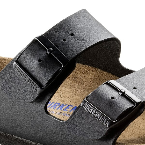 Birkenstock Arizona BS
