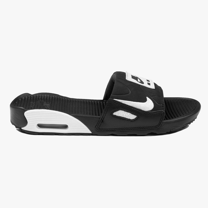 Nike Wmns Air Max 90 Slide (CT5241-002)