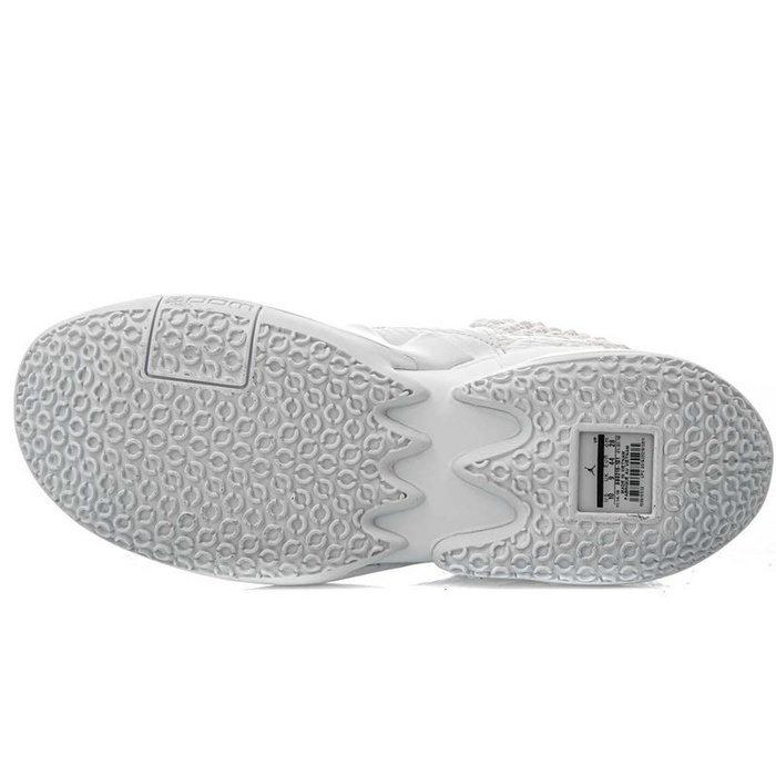 Nike Jordan Why Not Zero.2 (AO6219-101)