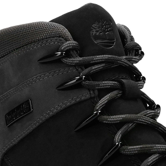 Timberland Euro Sprint Hiker Herren outdoor Schuhe