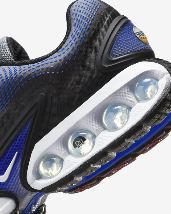 Nike Air Max DN Herren Sneaker
