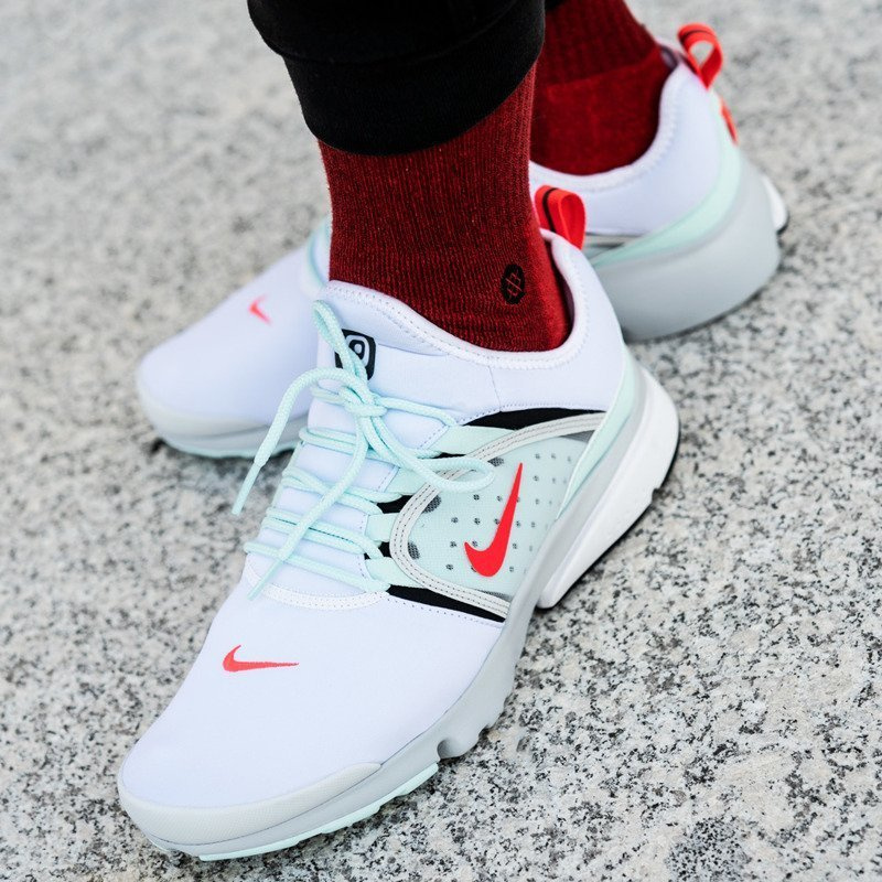 nike air presto outlet