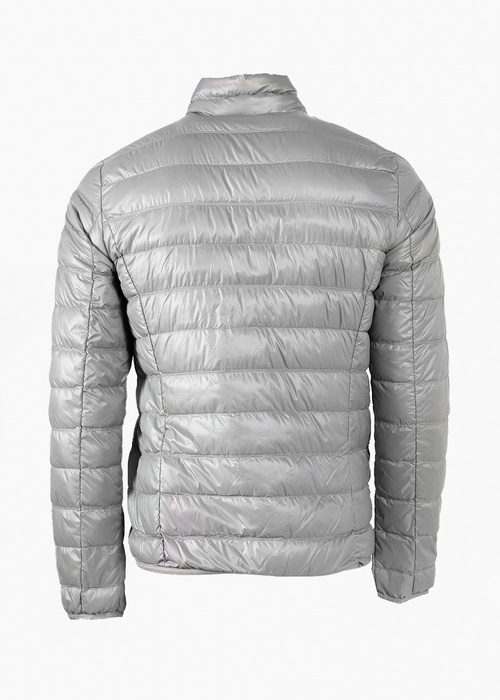 Herrenjacke EA7 8NPB01-PN29Z-1920  
