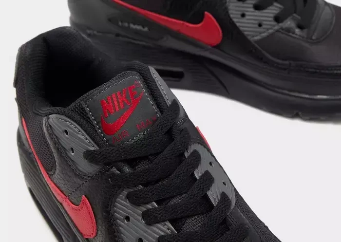 Nike Air Max 90 Damen Sneaker