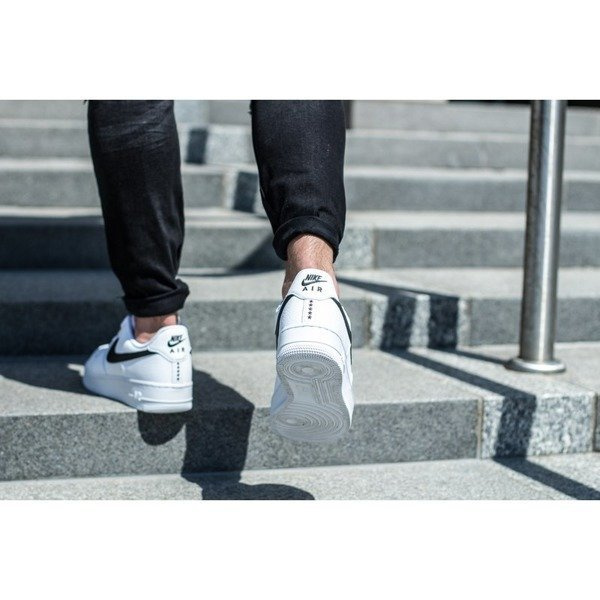 Nike Air Force 1 ''07 (AA4083-103)