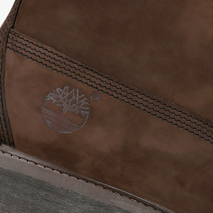 Herren Stiefeletten Leder TIMBERLAND Premium 6 Inch Boot