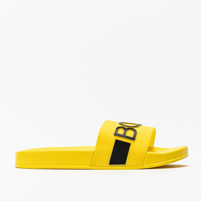 BOSS Kidswear (J29246-553)