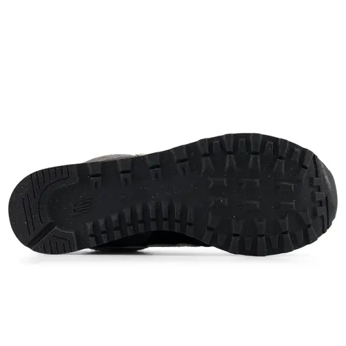 New Balance U574SBK Herren Sneaker