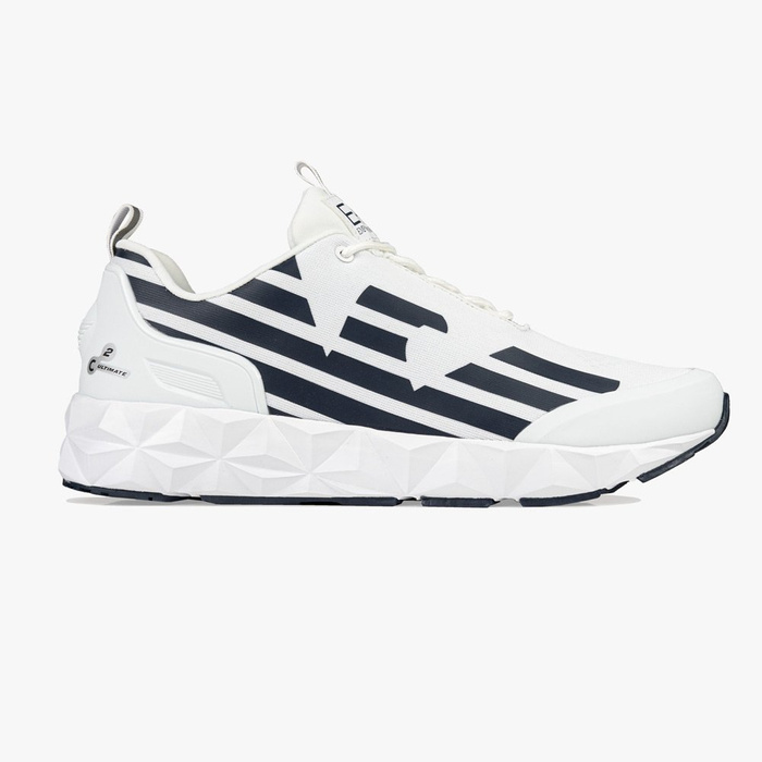 EA7 Emporio Armani (X8X033 XCC52 B139)