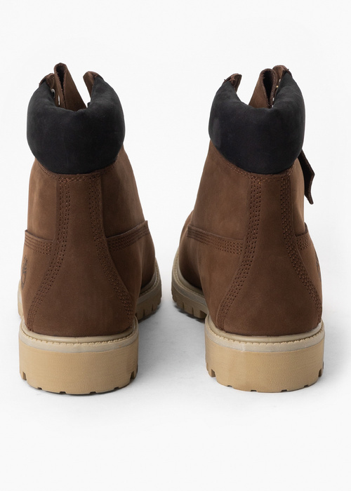 Timberland 6 Inch Premium Boot Herren Stiefel