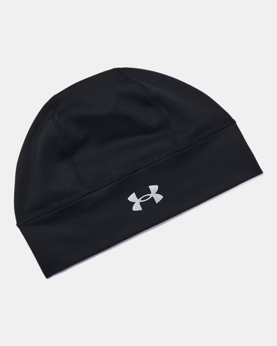 Under Armour M VELOCITI STORM BEANIE Laufmütze