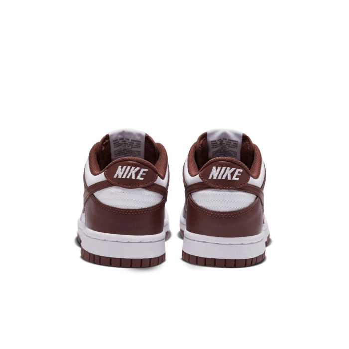 Nike Dunk Low Damen Sneaker