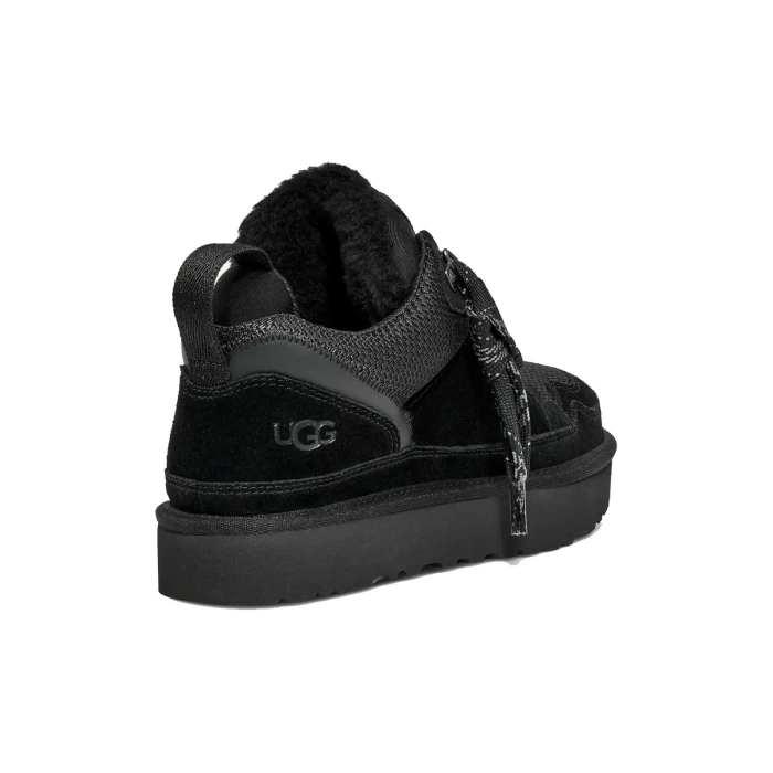 UGG Lowmel Damen Sneaker