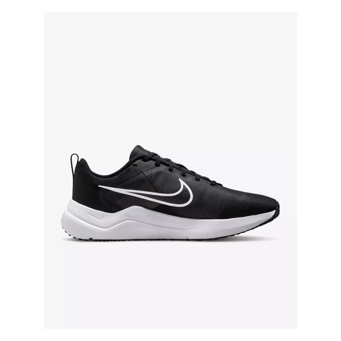 Nike Downshifter 12 Damen Laufschuhe