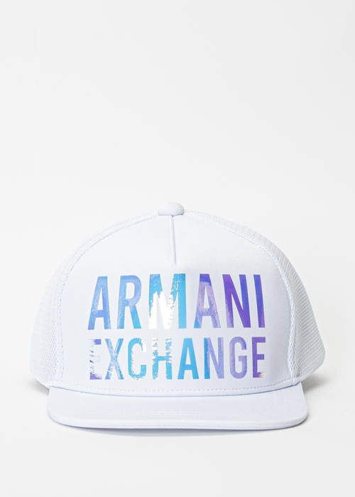 Armani Exchange (954203 1P114 00010)