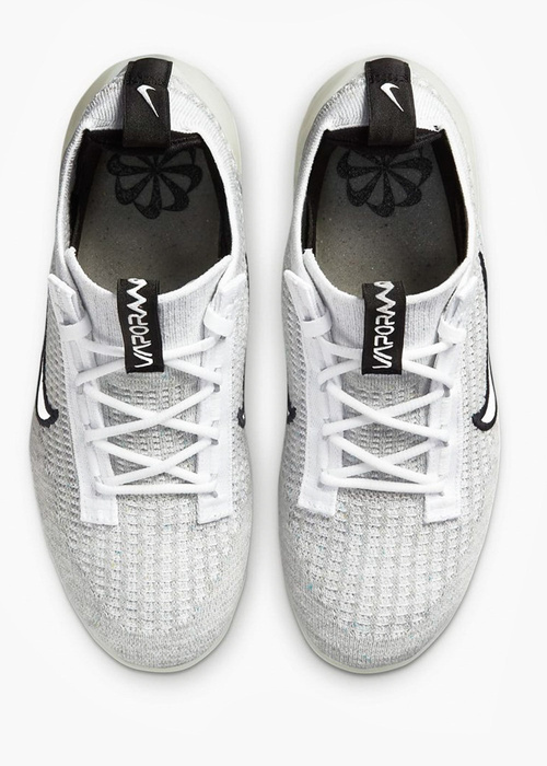 NIKE AIR VAPORMAX 2021 FK GS Damen Sneaker