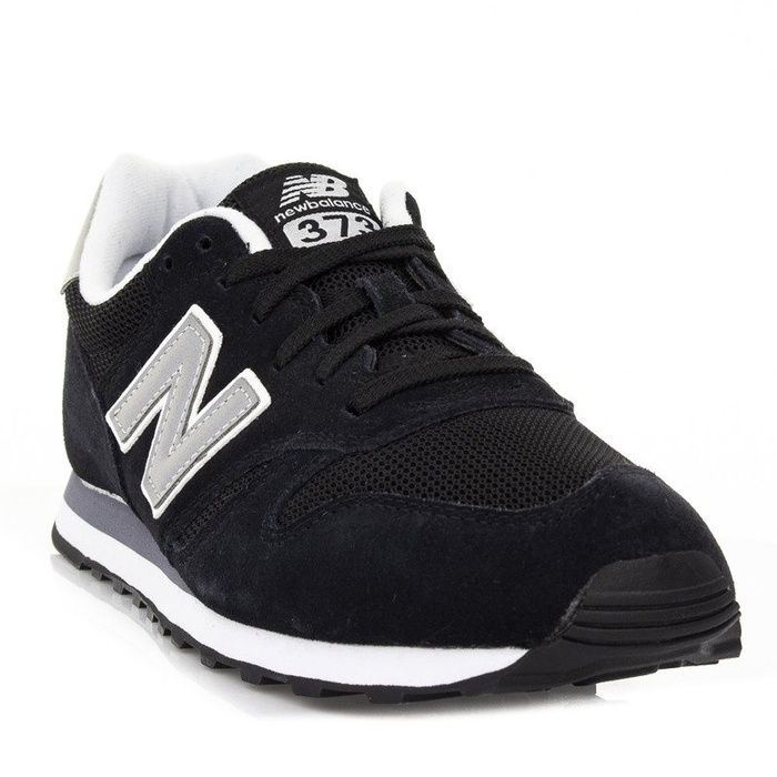New Balance 373 (ML373GRE)
