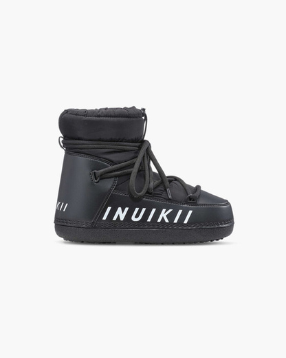 INUIKII Mountain Boot Damen Schneestiefel