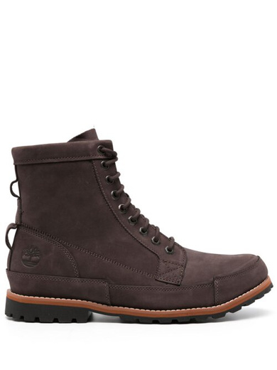 Timberland Originals MID LACE UP BOOT SOIL Herrenstiefel