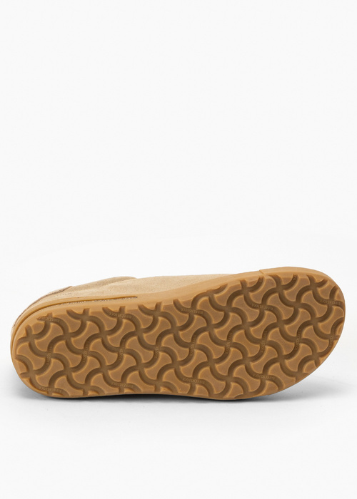 Unisex Sneaker BIRKENSTOCK BEND 