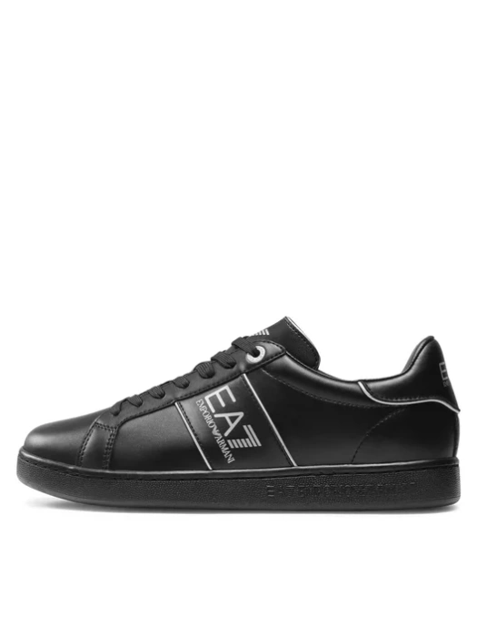 EA7 Emporio Armani X8X102-XK346-M701 EA7 Emporio