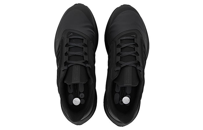 Nike Air Winflo 9 Shield Laufschuhe Herren